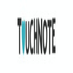 Touchnote