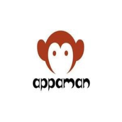 Appaman