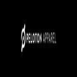 Peloton Apparel