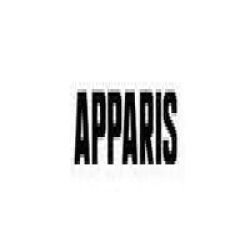 Apparis