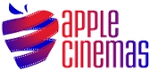 Applecinemas