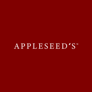 Appleseed's