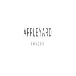 Appleyard Flowers