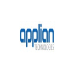 Applian Technologies