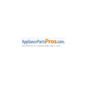 AppliancePartsPro