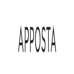 Apposta