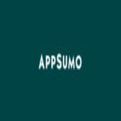 AppSumo