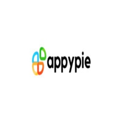 Appy Pie