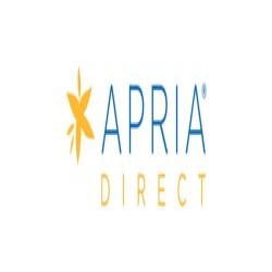 ApriaDirect