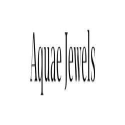 Aquae Jewels