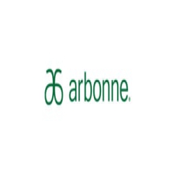 Arbonne