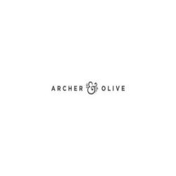Archer and Olive