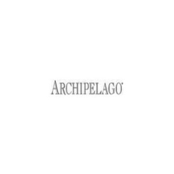 Archipelago