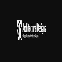 Architectural Designs