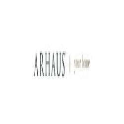Arhaus