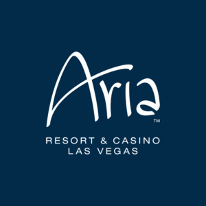 Aria Resort and Casino Las Vegas