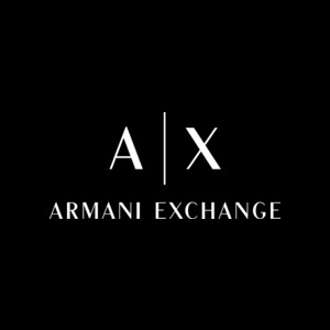 Armani Exchange