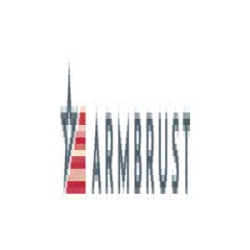 Armbrust
