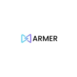 Armer Board