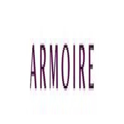 Armoire Style