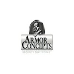 Armor Concepts