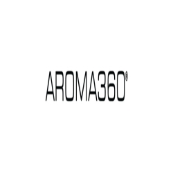 Aroma360