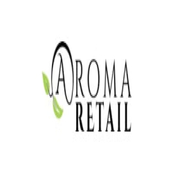 Aroma Retail