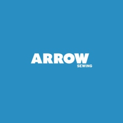 Arrow Sewing