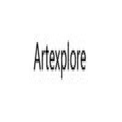 Artexplore