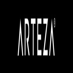 Arteza
