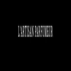 L'Artisan Parfumeur