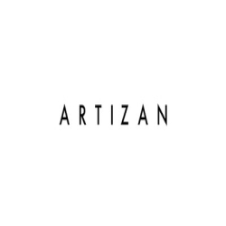 Artizan Joyeria