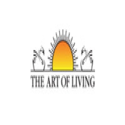 The Art of Living