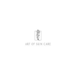 Art of Skin Care