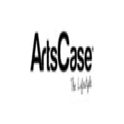 ArtsCase