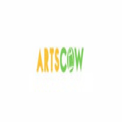 ArtsCow