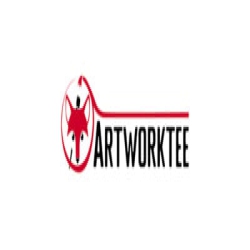 Artworktee