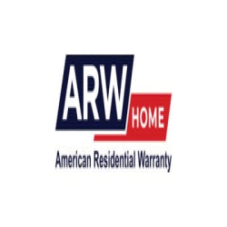 ARW Home