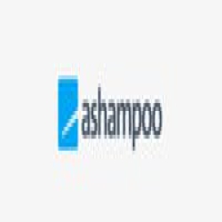 Ashampoo