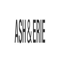 Ash & Erie