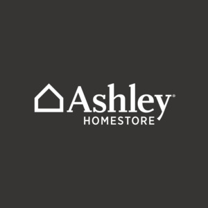 Ashley HomeStore