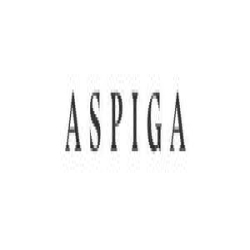 Aspiga