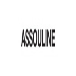 Assouline