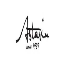 Astarin