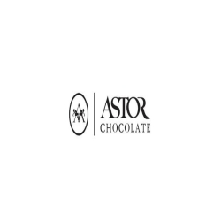 Astor Chocolate