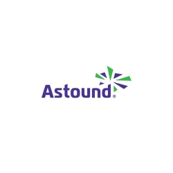 Astound Broadband