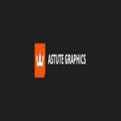 Astute Graphics