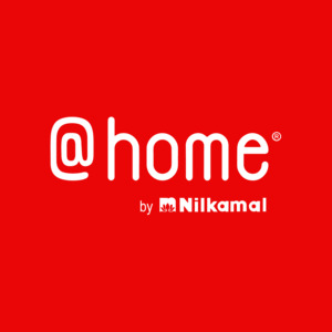 @home