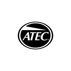 ATEC Sports