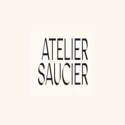 ATELIER SAUCIER